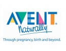 Philips Avent