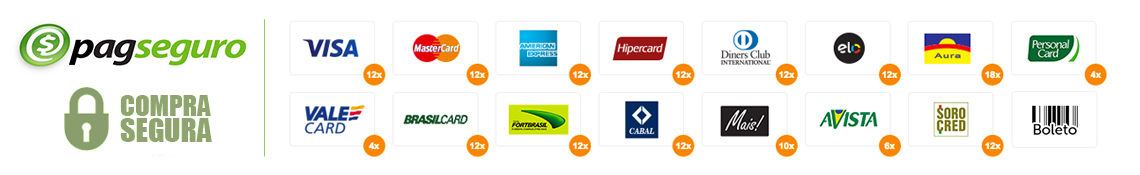 PagSeguro
