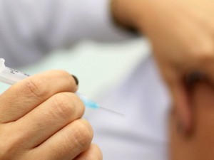 COVID 19 - Gestante e lactantes devem vacinar?
