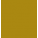 Dourado