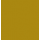 Dourado 