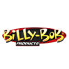 Billy Bob