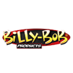 Billy Bob