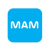 Mam