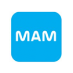 Mam