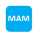 Mam