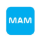 Mam