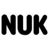 Nuk