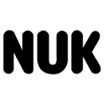 Nuk