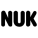 Nuk