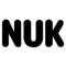 Nuk