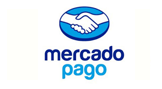 Mercado Pago