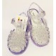 Mini Melissa Possession Swarovski
