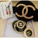 Turbante Chanel